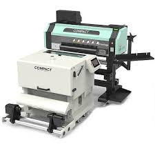 Image result for футболки печать оборудование