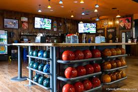 Image result for High Lane C C Bowling Club