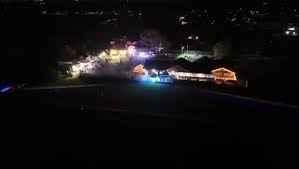 Image result for Haslington Cricket Club