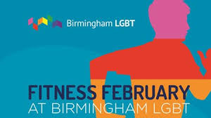 Image result for Birmingham Running & Triathlon Club