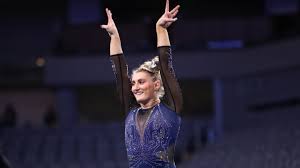 Image result for Abbey Fit Gymnastics