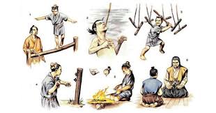 Image result for Hertfordshire Iga Ryu Ninjutsu