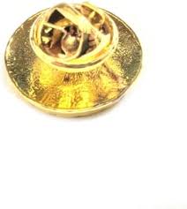 Image result for 弁護士バッジ