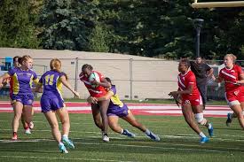 Image result for York University Rugby Union Club