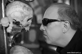 Image result for jankruml