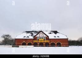 Image result for Braintree Rugby Football Club