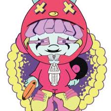 Image result for SP_FACE1