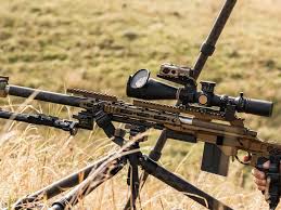 Image result for Go Ballistic Laser Combat Kidderminster