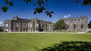 Image result for Bishop Auckland Sac