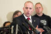 Manning Sentenced to 35 Years for a Pivotal Leak of U.S. Files ...