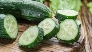 Image result for Gurke