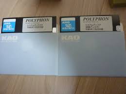 “ローンX68”的图片搜索结果