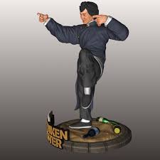 Image result for DRUNKEN MASTER