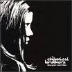 Dig Your Own Hole - The Chemical Brothers | AllMusic