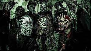 Image result for _old