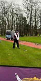 Image result for Kedleston Park Golf Club Ltd