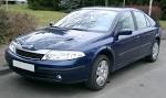 File:Renault Laguna front 20080118.jpg - Wikimedia Commons
