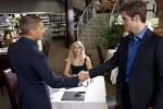 THIS MEANS WAR International Trailer