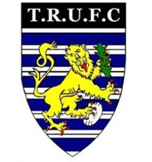 Image result for Barnsley Rugby Union Football Club
