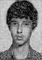 Fleiner Balázs