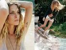 Erin Wasson Image My Aesthetica: Erin Wasson tattoo ʻImi Loa Picture 7