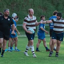 Image result for Mill Hill Rugby Football Club
