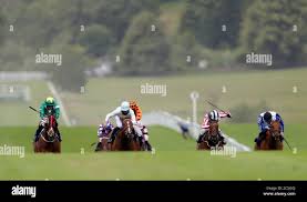 Image result for Elite Racing Club