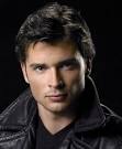 Tom Welling