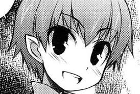 「アトリ・レギンハルト」の画像検索結果