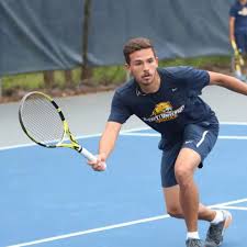 Image result for Whitton Tennis Club