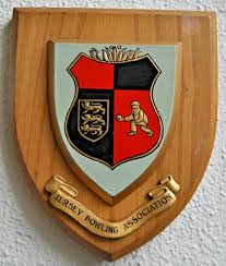 Image result for Blairgowrie Bowling Club