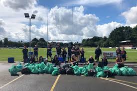 Image result for Wheatley Rufc