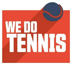 Image result for Denby Dale Tennis Club