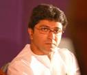 Raj Thackeray