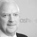 Michael Woffenden has been a solicitor for 38 years - michael-woffenden