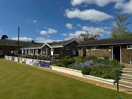Image result for Banbury Bowling Club