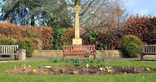 Image result for Capenhurst & Vauxhall Badminton Club