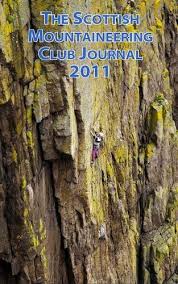 Image result for Scottish Mountaineering Club