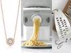      "gift ideas for men for anniversary Akron"