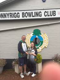 Image result for Bonnyrigg Bowling Club