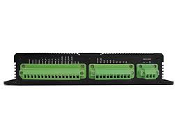 Image result for 2ch保管庫X680x0