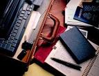 Resources
