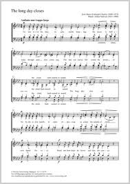 Image result for The Long Day Closes