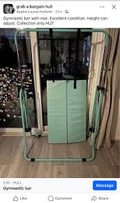 Image result for City Of Hull Olympic Gymnastics Club