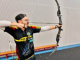 Image result for Atkings Archers