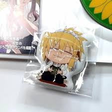 「石田虎侍 バンブーブレード」の画像検索結果