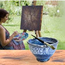 Image result for Brush Bowls & Sports Club