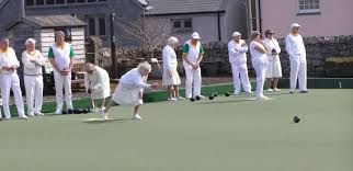 Image result for Penlee Bowling Club