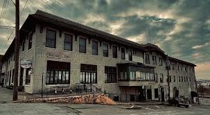 Image result for Alton