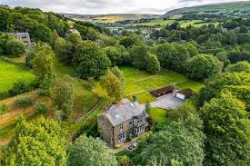 Image result for Saddleworth Sac